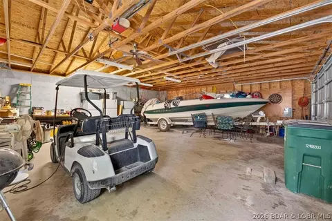 418 Outlook Dr, Edwards, MO 65326 photo 28