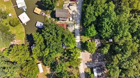 418 Outlook Dr, Edwards, MO 65326 photo 38