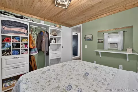 418 Outlook Dr, Edwards, MO 65326 photo 17