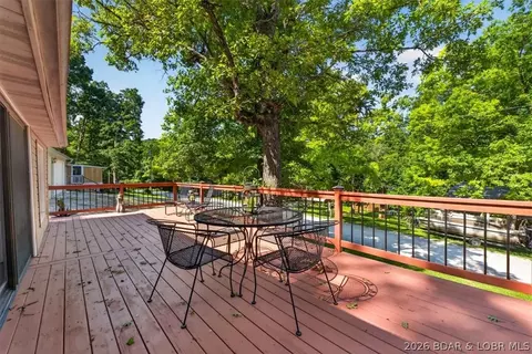 418 Outlook Dr, Edwards, MO 65326 photo 3