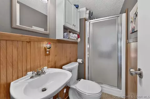 418 Outlook Dr, Edwards, MO 65326 photo 21