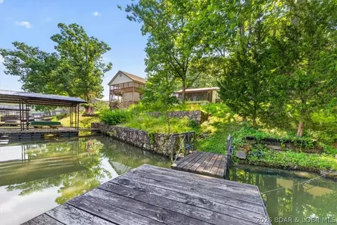 418 Outlook Dr, Edwards, MO 65326 photo 30