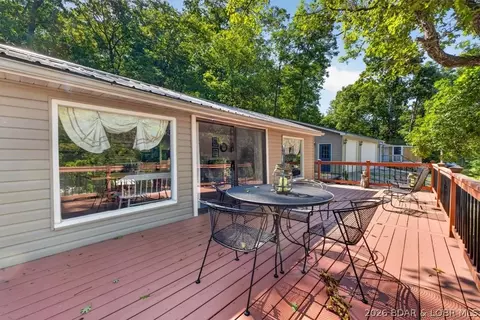 418 Outlook Dr, Edwards, MO 65326 photo 25
