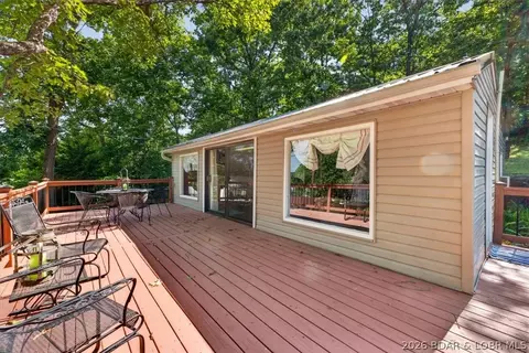 418 Outlook Dr, Edwards, MO 65326 photo 23