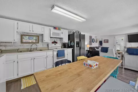 418 Outlook Dr, Edwards, MO 65326 photo 13