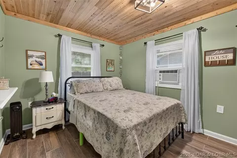 418 Outlook Dr, Edwards, MO 65326 photo 15