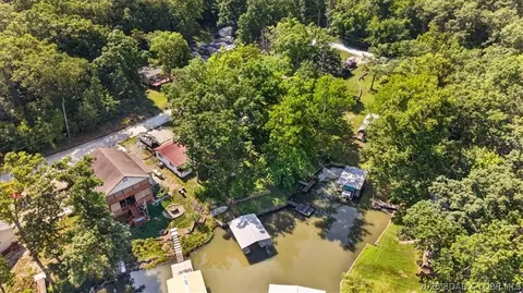418 Outlook Dr, Edwards, MO 65326 photo 40