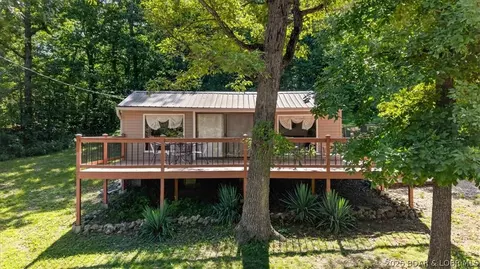 418 Outlook Dr, Edwards, MO 65326 photo 1