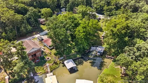 418 Outlook Dr, Edwards, MO 65326 photo 41