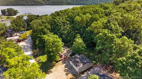418 Outlook Dr, Edwards, MO 65326 photo 43