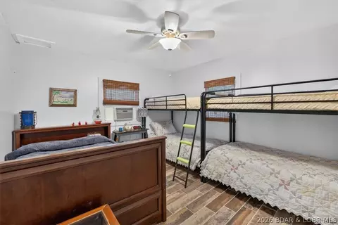 418 Outlook Dr, Edwards, MO 65326 photo 19