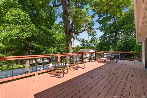 418 Outlook Dr, Edwards, MO 65326 photo 22