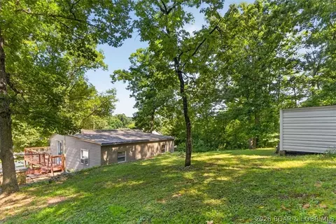 418 Outlook Dr, Edwards, MO 65326 photo 32