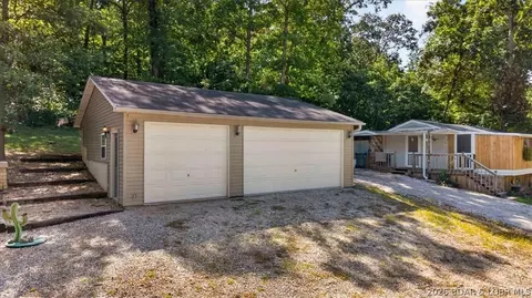 418 Outlook Dr, Edwards, MO 65326 photo 27