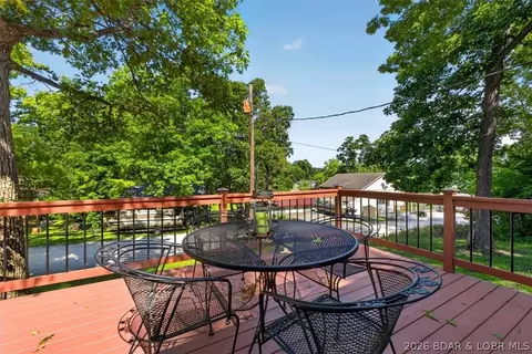 418 Outlook Dr, Edwards, MO 65326 photo 24