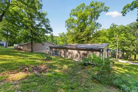 418 Outlook Dr, Edwards, MO 65326 photo 35