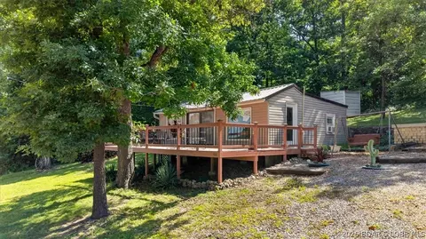 418 Outlook Dr, Edwards, MO 65326 photo 33