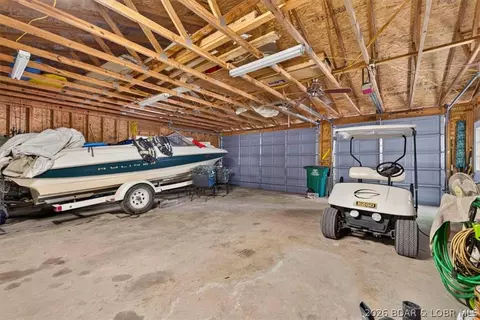 418 Outlook Dr, Edwards, MO 65326 photo 29