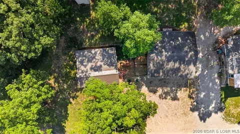 418 Outlook Dr, Edwards, MO 65326 photo 36