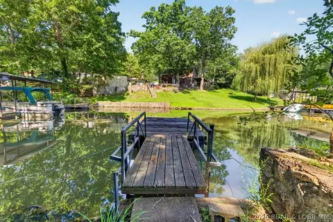 418 Outlook Dr, Edwards, MO 65326 photo 31