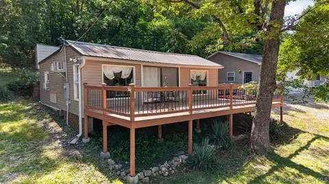 418 Outlook Dr, Edwards, MO 65326 photo 26