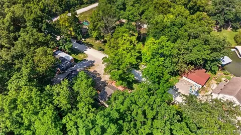 418 Outlook Dr, Edwards, MO 65326 photo 42