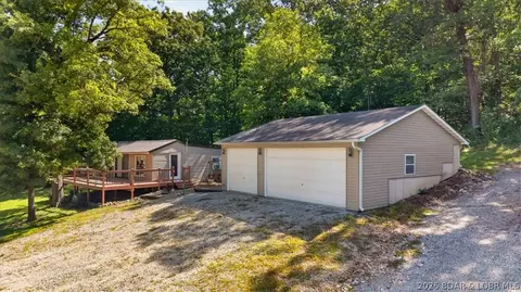 418 Outlook Dr, Edwards, MO 65326 photo 34