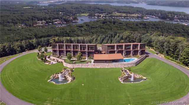 101 Native Ridge Cir #101, Sunrise Beach, MO 65079