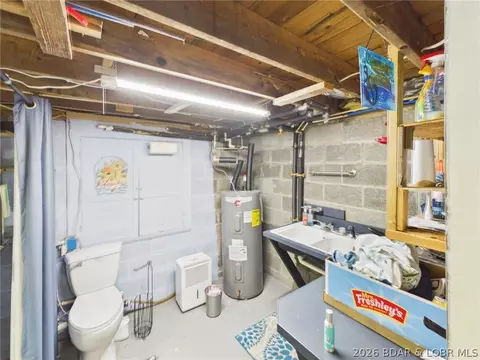 Other - 3584 Walnut Hills Rd, Stover, MO 65078 photo 10 of 17
