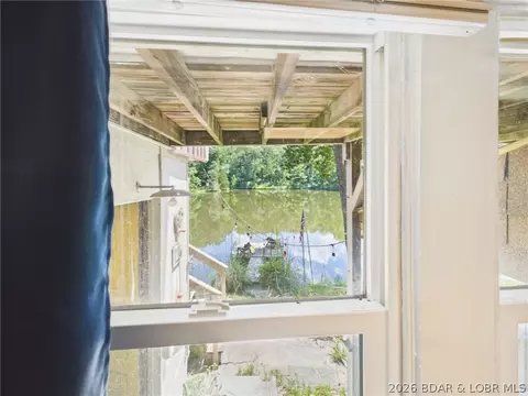 View/Area - 3584 Walnut Hills Rd, Stover, MO 65078 photo 4 of 4