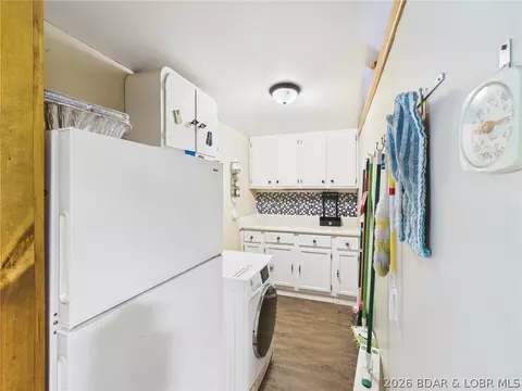Other - 3584 Walnut Hills Rd, Stover, MO 65078 photo 2 of 17