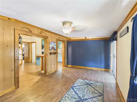 Other - 3584 Walnut Hills Rd, Stover, MO 65078 photo 1 of 17