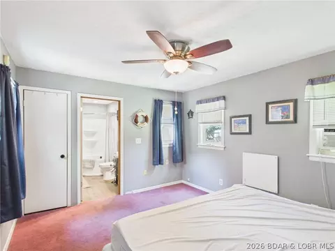 Other - 3584 Walnut Hills Rd, Stover, MO 65078 photo 4 of 17