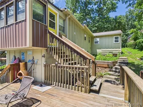 Other - 3584 Walnut Hills Rd, Stover, MO 65078 photo 5 of 17