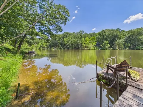 View/Area - 3584 Walnut Hills Rd, Stover, MO 65078 photo 2 of 4