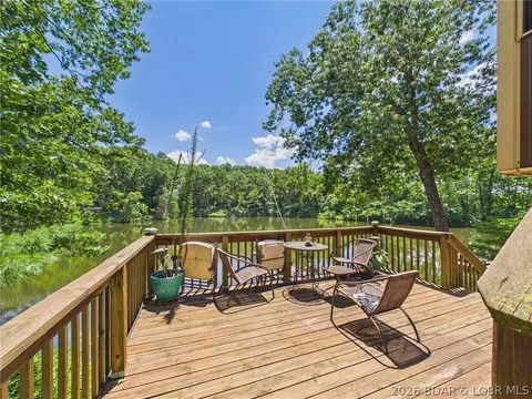 Other - 3584 Walnut Hills Rd, Stover, MO 65078 photo 6 of 17