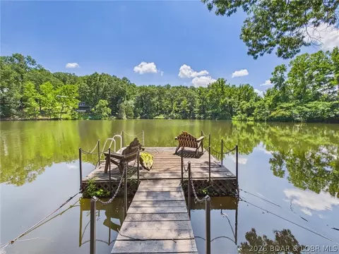 Other - 3584 Walnut Hills Rd, Stover, MO 65078 photo 7 of 17