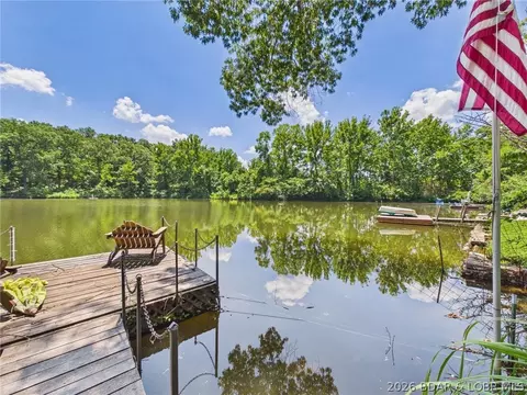 View/Area - 3584 Walnut Hills Rd, Stover, MO 65078 photo 3 of 4
