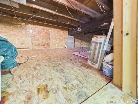 Other - 3584 Walnut Hills Rd, Stover, MO 65078 photo 15 of 17