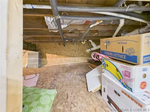 Other - 3584 Walnut Hills Rd, Stover, MO 65078 photo 16 of 17