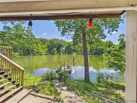 View/Area - 3584 Walnut Hills Rd, Stover, MO 65078 photo 1 of 4