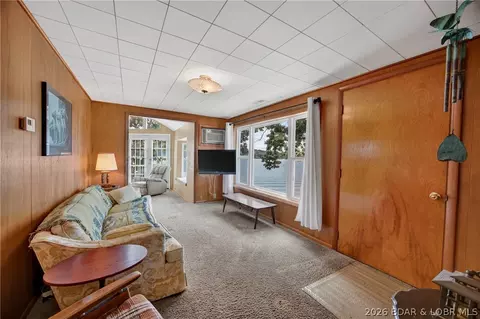 Other - 1146 Stoddard Ln, Edwards, MO 65326 photo 8 of 18