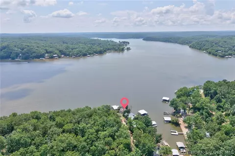 View/Area - 1146 Stoddard Ln, Edwards, MO 65326 photo 11 of 12