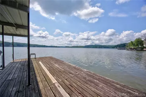 View/Area - 1146 Stoddard Ln, Edwards, MO 65326 photo 6 of 12