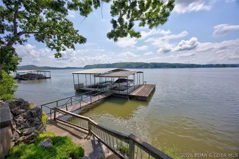 View/Area - 1146 Stoddard Ln, Edwards, MO 65326 photo 3 of 12