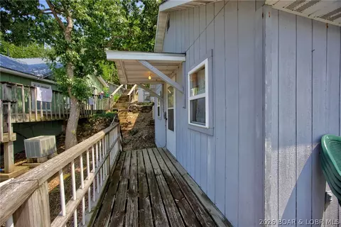 Exterior - 1146 Stoddard Ln, Edwards, MO 65326 photo 4 of 7