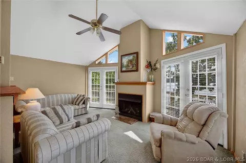 Living - 1146 Stoddard Ln, Edwards, MO 65326 photo 5 of 5