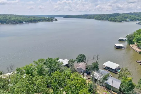 View/Area - 1146 Stoddard Ln, Edwards, MO 65326 photo 8 of 12