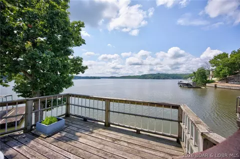 View/Area - 1146 Stoddard Ln, Edwards, MO 65326 photo 1 of 12