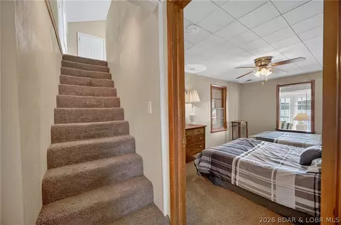 Entry Way - 1146 Stoddard Ln, Edwards, MO 65326 photo 1 of 1